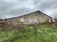 ANCIEN CHAI A REHABILITER sur terrain de 3400m² — photo 4