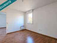Appartement type 2 avec terrasse et parking — photo 2