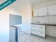Appartement type 2 avec terrasse et parking — photo 4