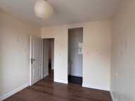 BEAU T3 TRAVERSANT DE 73m² - DERNIER ETAGE - PETITE COPROPRIETE — photo 4