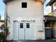 Dax centre : lancez votre activité ici ! — photo 2