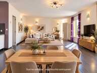 Maison traditionnelle T4  159 m²  Beaux volumes et grande terrasse — photo 2