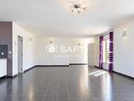 Maison traditionnelle T4  159 m²  Beaux volumes et grande terrasse — photo 3