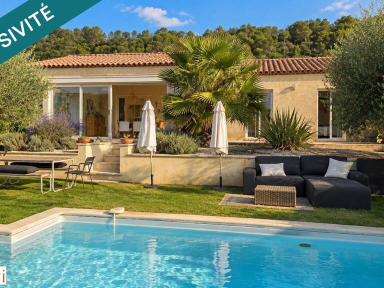 Une maison où il ne reste plus qu'à poser ses valises ! — photo 1