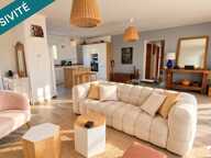 Une maison où il ne reste plus qu'à poser ses valises ! — photo 2