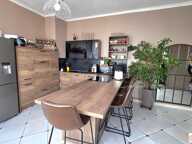 Jolie maison T5 prête à vous accueillir avec jardin — photo 2