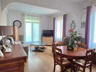 Jolie maison T5 prête à vous accueillir avec jardin — photo 3
