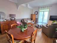 Jolie maison T5 prête à vous accueillir avec jardin — photo 4