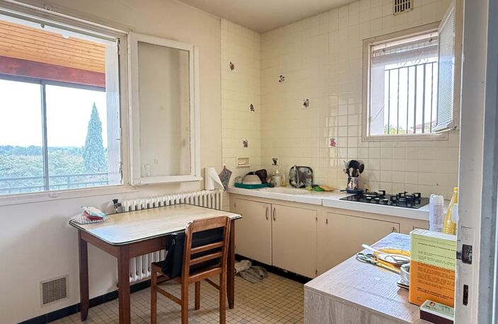 Maison en pierre avec terrain — photo 2
