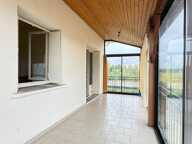 Maison en pierre avec terrain — photo 3