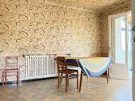 Maison en pierre avec terrain — photo 4