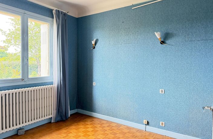 Maison en pierre avec terrain — photo 5