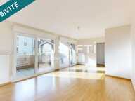Appartement lumineux avec balcon — photo 3