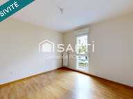 Appartement lumineux avec balcon — photo 4