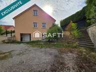 Maison 141 M2 avec un studio, garage et terrain — photo 3
