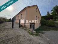 Maison 141 M2 avec un studio, garage et terrain — photo 4