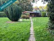 chalet entretenu — photo 2