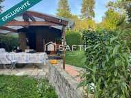 chalet entretenu — photo 3