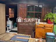chalet entretenu — photo 4