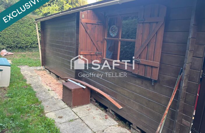 chalet entretenu — photo 5