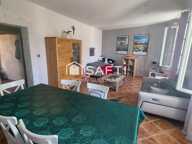 Maison 138m² Cusset — photo 2