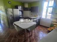 Maison 138m² Cusset — photo 3