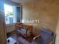 Maison 138m² Cusset — photo 4