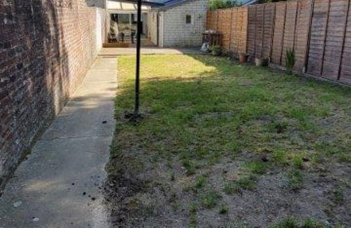 COUP DE COEUR pour cette jolie Maison T6 quartier de Remicourt avec jardin — photo 4