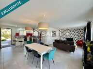 Maison 140m2, 6 chambres, garage, terrain de 648m2 à Dompierre sur Yon — photo 2