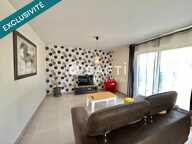Maison 140m2, 6 chambres, garage, terrain de 648m2 à Dompierre sur Yon — photo 4