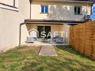 Maison à vendre à Parentis-en-Born — photo 3