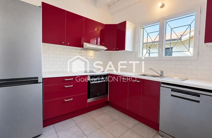Maison à vendre à Parentis-en-Born — photo 5