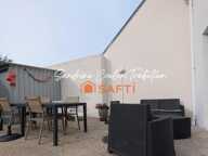 Maison de ville de 67 m² avec terrasse et garage — photo 3