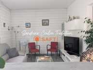 Maison de ville de 67 m² avec terrasse et garage — photo 4