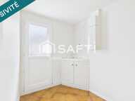 ANDILLY  MAISON 95 M²  2/3 CHAMBRES  DÉPENDANCE  IDÉAL 1ER ACHAT OU INVESTISSEMENT — photo 2