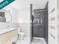 ANDILLY  MAISON 95 M²  2/3 CHAMBRES  DÉPENDANCE  IDÉAL 1ER ACHAT OU INVESTISSEMENT — photo 4