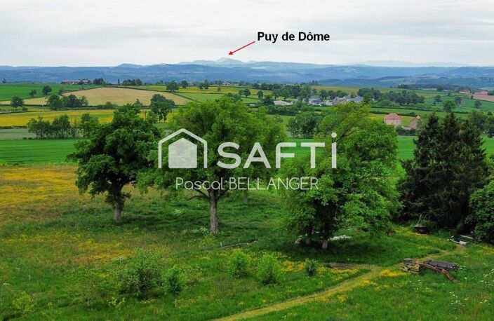 Envie de rénovation, cette maison et faite pour vous, compteur d'eau et électricité — photo 5