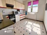 Maison au cœur des vignes au fort potentiel — photo 2