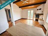 Maison deux niveaux sur 540m2 de terrain — photo 2