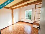 Maison deux niveaux sur 540m2 de terrain — photo 4
