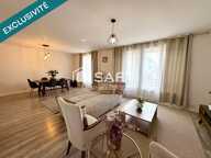 Superbe immeuble 170 m² à 50 m plage + garage cave — photo 4