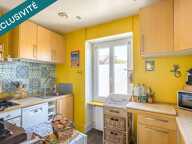 Maison 75m2, 4 pièces, 3 chambres — photo 4