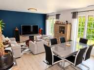 Maison 4 pièces de 95m² — photo 2