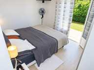 Maison 4 pièces de 95m² — photo 3