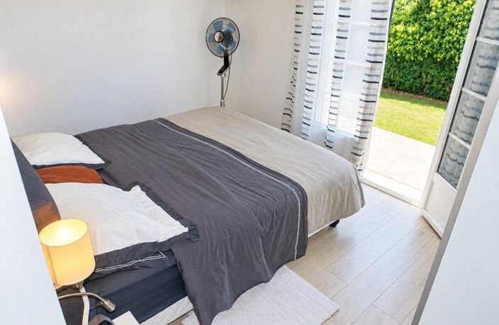 Maison 4 pièces de 95m² — photo 3