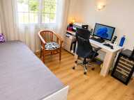 Maison 4 pièces de 95m² — photo 4