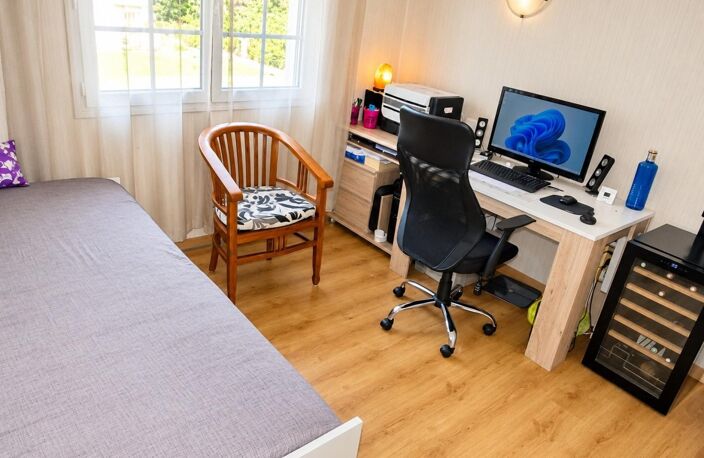 Maison 4 pièces de 95m² — photo 4