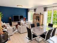 Maison 4 pièces de 95m² — photo 2