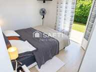 Maison 4 pièces de 95m² — photo 3