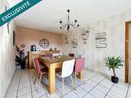 Grande maison familiale avec dépendances — photo 2